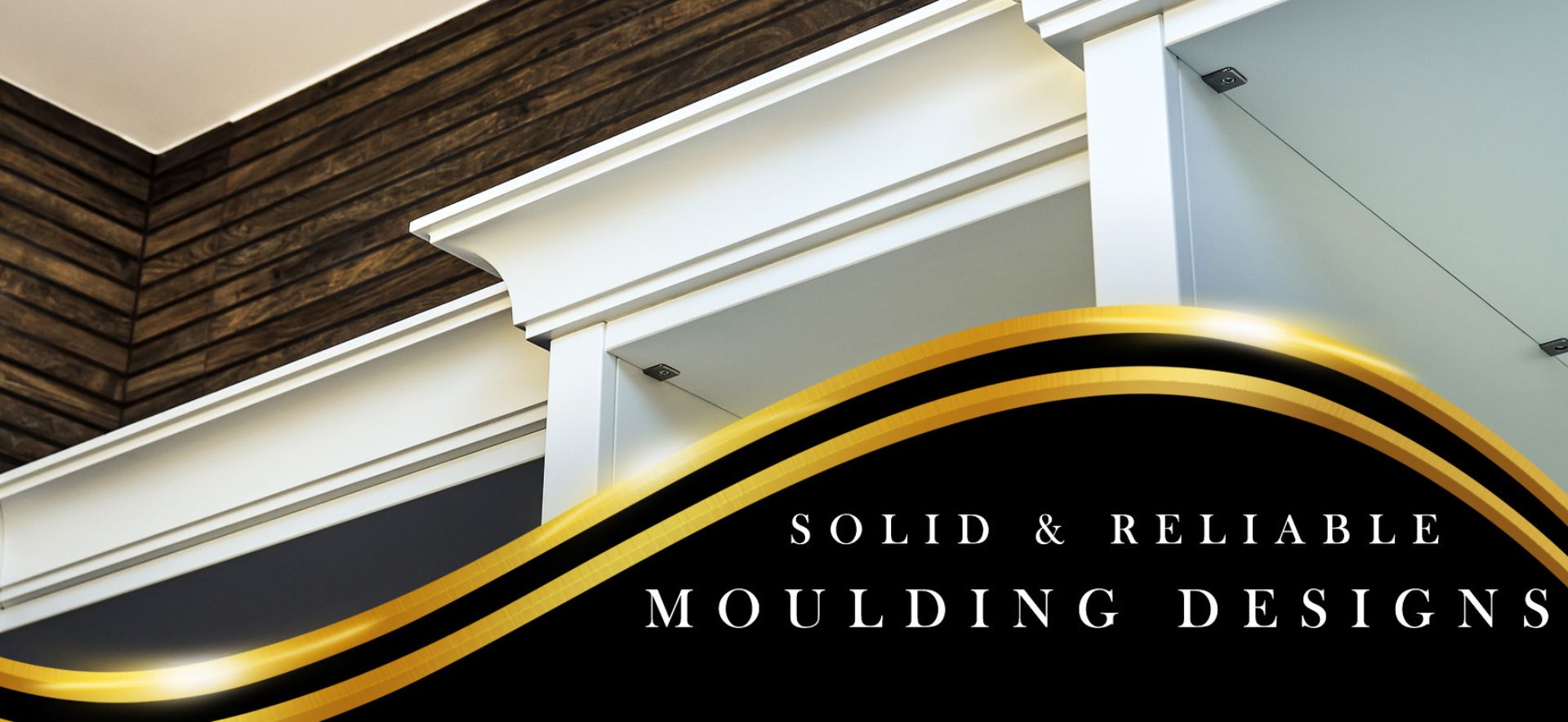 JD Doors Moudling.jpg