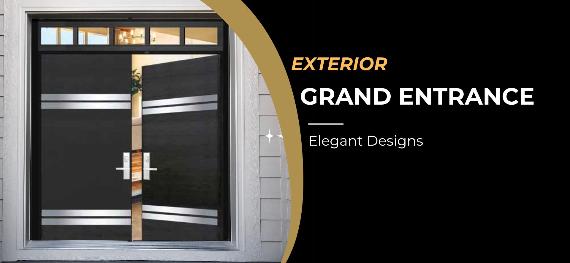 JD Exterior Doors.jpg