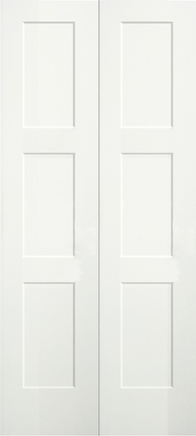 Shaker Bifold - JD Doors (1).jpeg