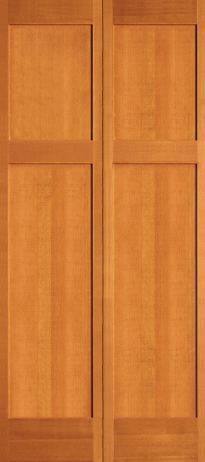 Shaker Bifold JD Doors (1).jpeg