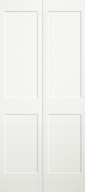 Shaker Bifold - JD Doors (2).jpeg