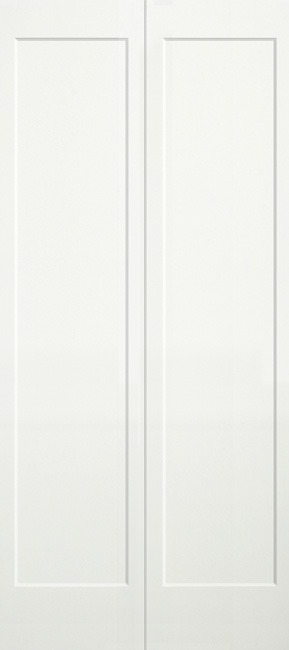 Shaker Bifold - JD Doors (3).jpeg