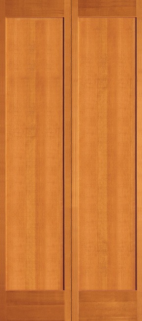 Shaker Bifold JD Doors (3).jpeg