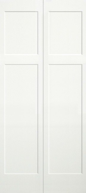 Shaker Bifold - JD Doors (4).jpeg