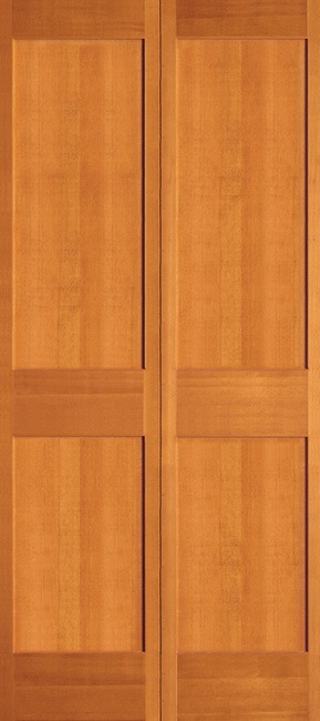 Shaker Bifold JD Doors (4).jpeg