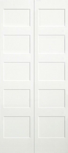 Shaker Bifold - JD Doors (5).jpeg
