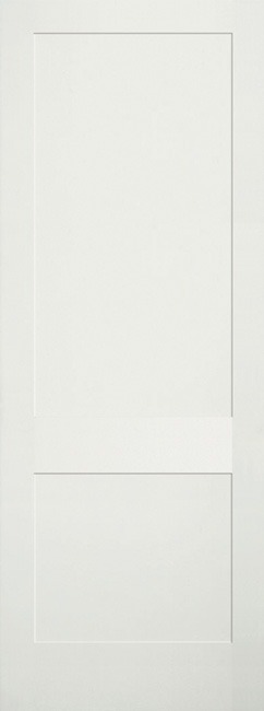 Shaker Panel JD Doors (1).jpeg