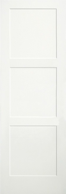 Shaker Panel JD Doors (10).jpeg