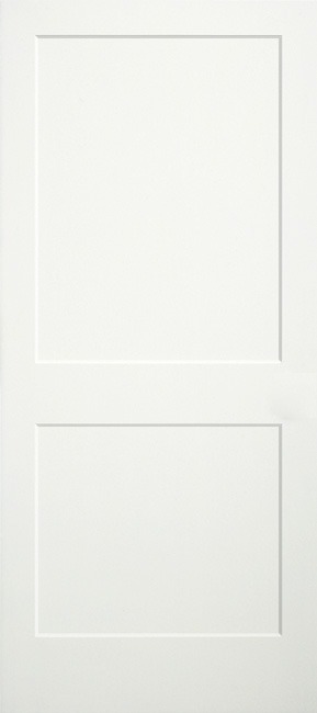 Shaker Panel JD Doors (2).jpeg