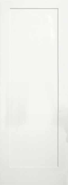 Shaker Panel JD Doors (3).jpeg