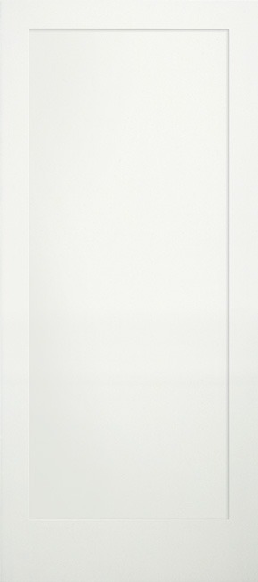 Shaker Panel JD Doors (4).jpeg