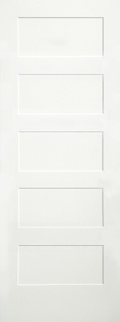 Shaker Panel JD Doors (5).jpeg