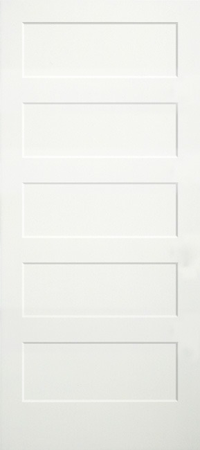 Shaker Panel JD Doors (6).jpeg