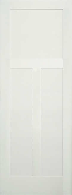 Shaker Panel JD Doors (7).jpeg