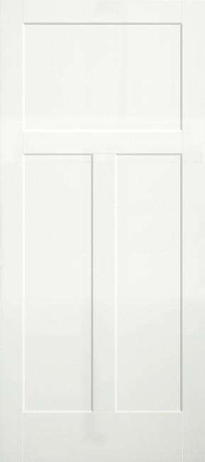 Shaker Panel JD Doors (8).jpeg