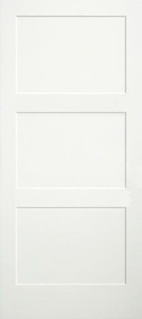 Shaker Panel JD Doors (9).jpeg